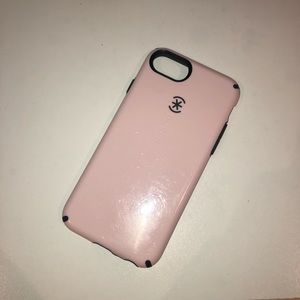speck case for iphone 6/7/8